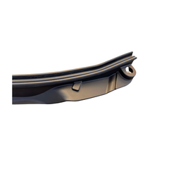 Bonnet Rain Guard Strip (Model Y)