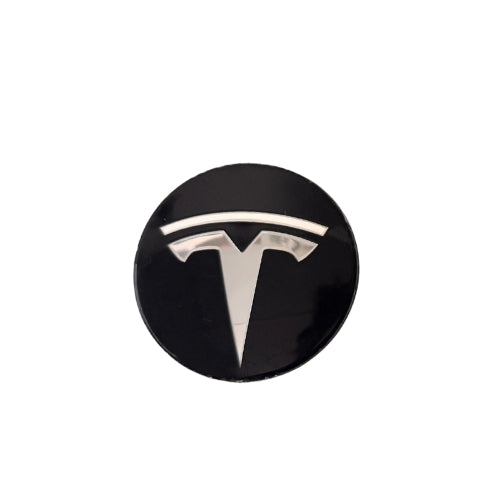 Wheel Cover Center Hub Caps
