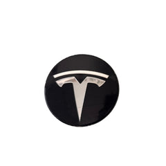 Wheel Cover Center Hub Caps