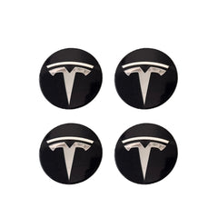 Wheel Cover Center Hub Caps