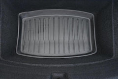 Floor Mats Bundle (Model 3 Highland)