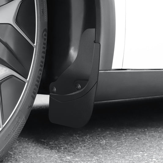 Pre order (5 Weeks) Invisible Mud Flaps (Model Y L)