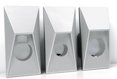 Charging Head Storage Box (Model 3 Highland)