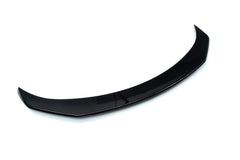 Performance Trunk Spoiler (Model Y)