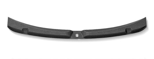 tesla accessories australia