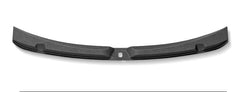 Rear Trunk Sill Guard Protection (Model 3 Highland)