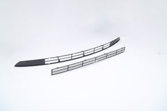 Front Bumper Mesh Shield Cover (Model 3 Highland)