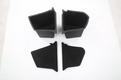 Trunk Storage Box With Lid (Model Y)