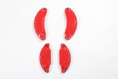 Brake Caliper Cover (Model 3 Highland)