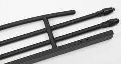 Trunk Pet Fence (Model Y)