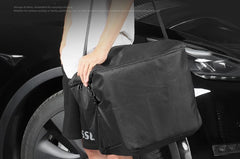 Front Trunk Cooler Storage Bags (Model3/Y)