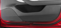 Complete Interior Protectors (Model 3)