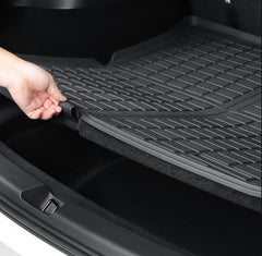 Trunk Mat (Model Y)