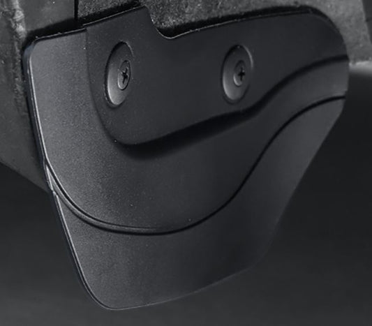 Mud Flaps (Model 3)