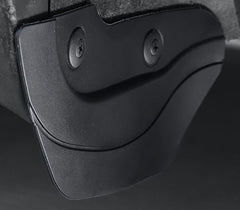 Mud Flaps (Model 3)