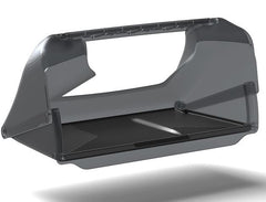 Under screen1