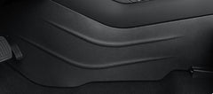 Centre Console Anti Kick Pad Protector (Model 3 Highland)