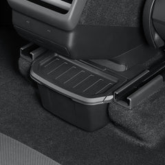 Backseat Storage Bin (Model Y L)
