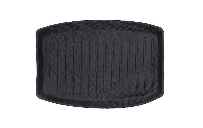 premium tesla accessories