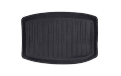 Lower Trunk Boot Mat (Model 3 Highland)