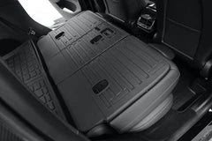 Rear Seat Protective Mat (Model Y)