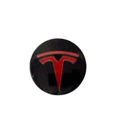 Wheel Cover Center Hub Caps