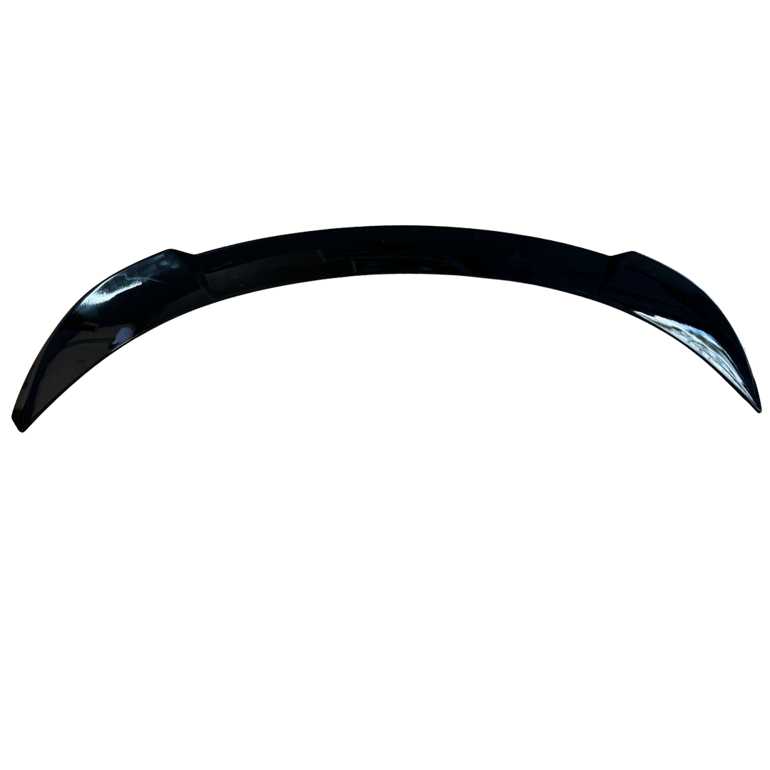 Performance Rear Spoiler Model 3 (2019-2023)