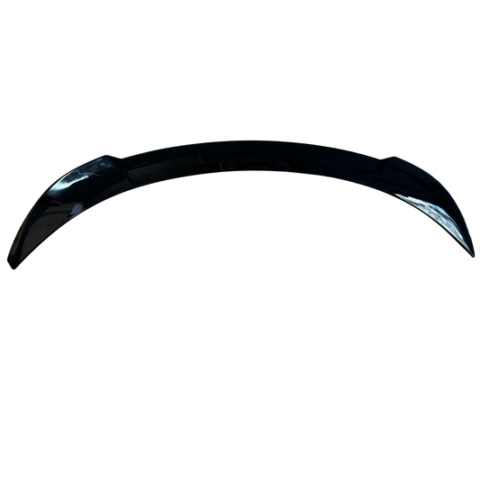 Performance Rear Spoiler Model 3 (2019-2023)