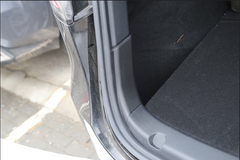 tesla accessories australia