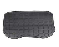 Front + Rear Trunk Mat (MODEL 3)