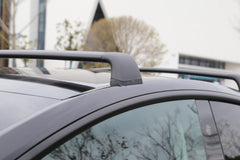Roof Racks (Model Y)