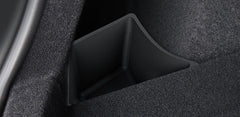 Trunk Storage Box (Model 3 Highland)