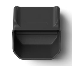 Rear Floor Storage Box (Model 3 Highland)