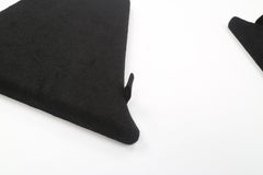 Trunk Storage Box With Lid (Model Y)