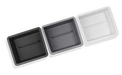 Armrest Organiser Storage Box (Model 3 Highland/Model Y Juniper)