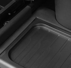 tesla accessories australia