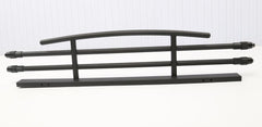 Trunk Pet Fence (Model Y)
