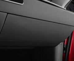 Complete Interior Protectors (Model 3)