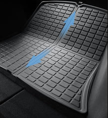 Trunk Mat (Model Y)