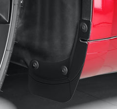 Mud Flaps (Model 3 Highland)