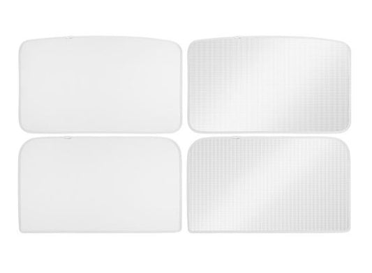 Sunroof Sunshade (Model Y)
