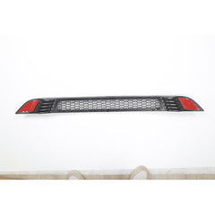Front Radiator Mesh Protector (Model Y)