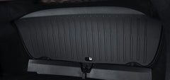Trunk Rear Lining Protector (Model 3 Highland)