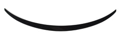 Factory Style Trunk Spoiler (Model Y)