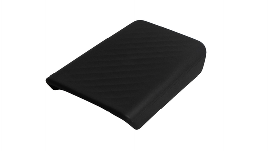 Armrest Cover (Model 3 Highland)