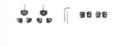 Pre Order Only (4 Weeks) Brake Caliper Cover (Model Y Juniper)