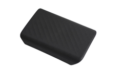 Armrest Cover (Model 3 Highland)