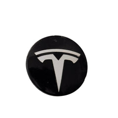 Wheel Cover Center Hub Caps