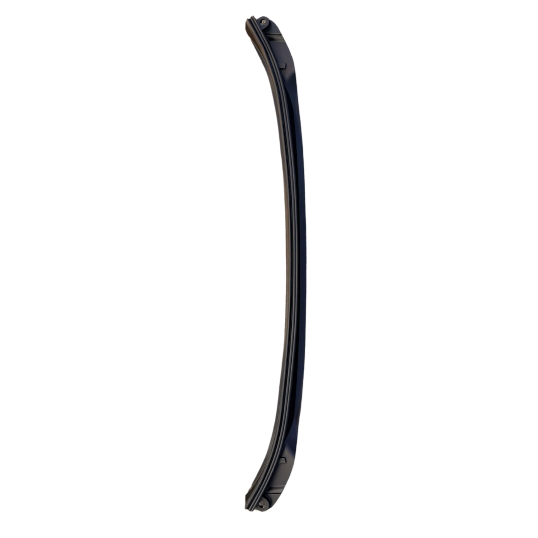 Bonnet Rain Guard Strip (Model Y)