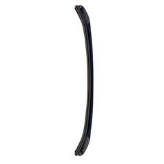 Bonnet Rain Guard Strip (Model Y)